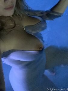 Chloelamb Últimos vazamentos do Onlyfans