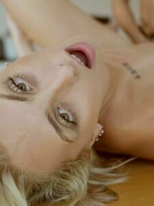 Babydollxl Caldo Nudo ONLYFANS LEAK Collezione