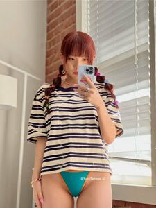 Yuna_Tamago Hot Japanese Nude Pic Collection