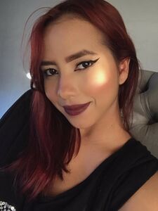 Super hot latinas - great tits and ass