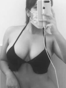 Super hot latinas - great tits and ass