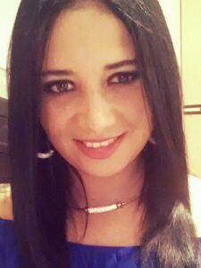 Super hot latinas - great tits and ass