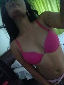 Super hot latinas - great tits and ass