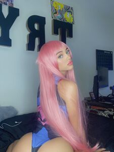 carolina samani photo pack