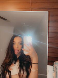 carolina samani photo pack