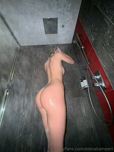 Elena Kamperi (Eleneakamperi) onlyfans