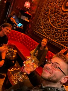 ANNAPLUSONE ONLYFANS COLLECTION DE PHOTOS #1