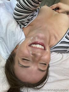 ANNAPLUSONE ONLYFANS COLLECTION DE PHOTOS #1