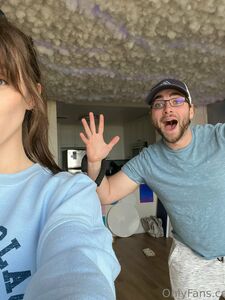 ANNAPLUSONE ONLYFANS COLLECTION DE PHOTOS #1