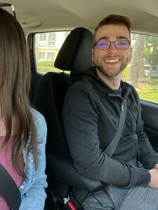 ANNAPLUSONE ONLYFANS COLLECTION DE PHOTOS #1