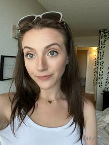 ANNAPLUSONE ONLYFANS COLLECTION DE PHOTOS #1