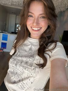 ANNAPLUSONE ONLYFANS COLLECTION DE PHOTOS #1