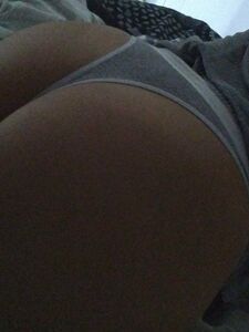 Tatianaazul