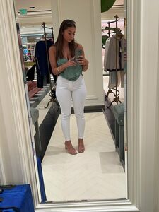 Sexy Sophieraiin Onlyfans Leaks