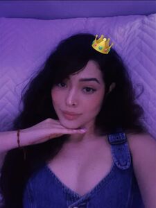 Hot Colombian Hoe w a Fat Bubble Butt