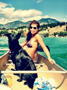 Lucyslounge Lucy420 Leaked Collection