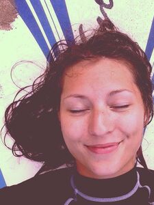 Lucyslounge Lucy420 Leaked Collection