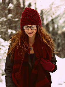 Lucyslounge Lucy420 Leaked Sammlung