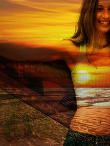 Lucyslounge Lucy420 Leaked Collection