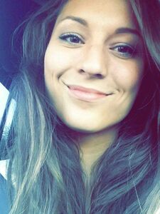 Lucyslounge Lucy420 Leaked Collection