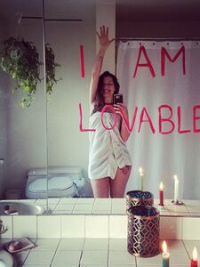 Lucyslounge Lucy420 Leaked Sammlung