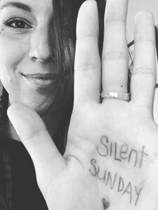 Lucyslounge Lucy420 Leaked Collection