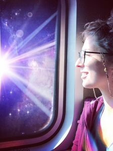 Lucyslounge Lucy420 Leaked Sammlung