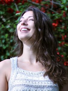 Lucyslounge Lucy420 Leaked Sammlung