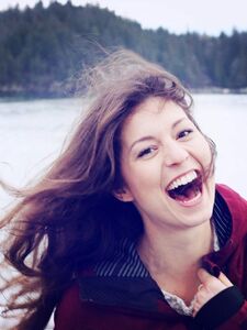 Lucyslounge Lucy420 Leaked Sammlung