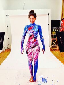 Lucyslounge Lucy420 Leaked Sammlung