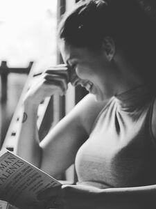 Lucyslounge Lucy420 Leaked Sammlung