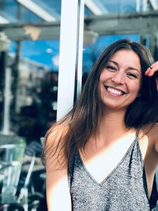 Lucyslounge Lucy420 Leaked Collection