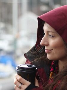 Lucyslounge Lucy420 Leaked Sammlung