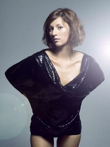 Lucyslounge Lucy420 Leaked Sammlung