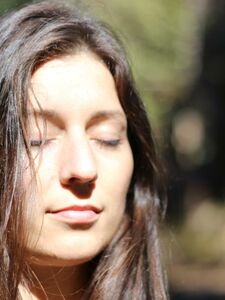 Lucyslounge Lucy420 Leaked Sammlung