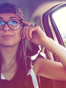 Lucyslounge Lucy420 Leaked Collection