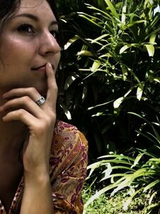 Lucyslounge Lucy420 Leaked Sammlung