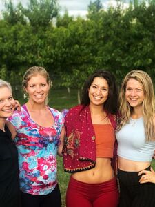 Lucyslounge Lucy420 Leaked Collection