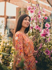 Lucyslounge Lucy420 Leaked Collection