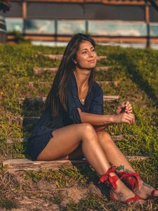 Lucyslounge Lucy420 Leaked Sammlung