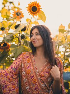 Lucyslounge Lucy420 Leaked Collection