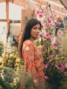 Lucyslounge Lucy420 Leaked Sammlung