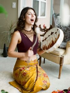 Lucyslounge Lucy420 Leaked Collection