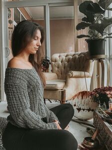 Lucyslounge Lucy420 Leaked Collection