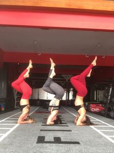 Lucyslounge Lucy420 Leaked Collection