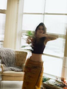 Lucyslounge Lucy420 Leaked Sammlung