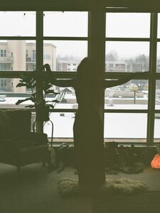 Lucyslounge Lucy420 Leaked Collection