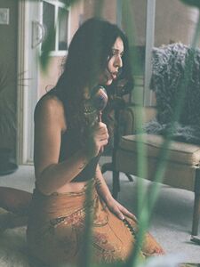 Lucyslounge Lucy420 Leaked Collection