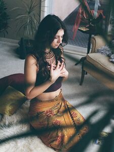 Lucyslounge Lucy420 Leaked Sammlung