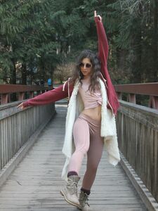 Lucyslounge Lucy420 Leaked Sammlung